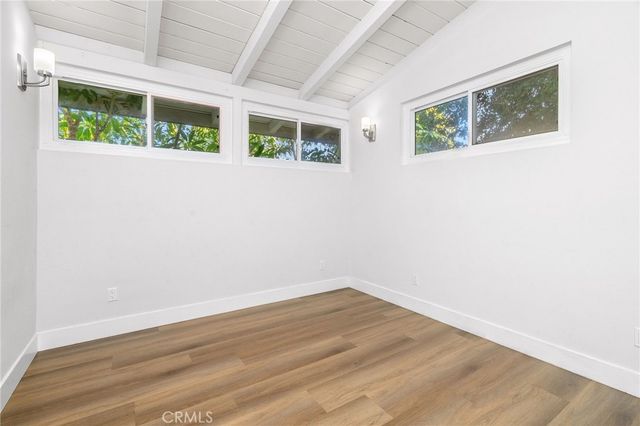 8341 Delco Avenue, Winnetka, CA 91306