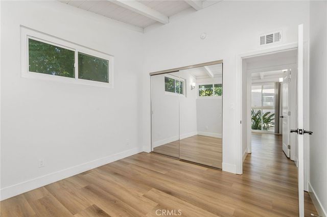 8341 Delco Avenue, Winnetka, CA 91306