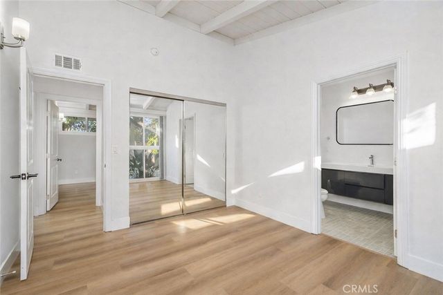 8341 Delco Avenue, Winnetka, CA 91306