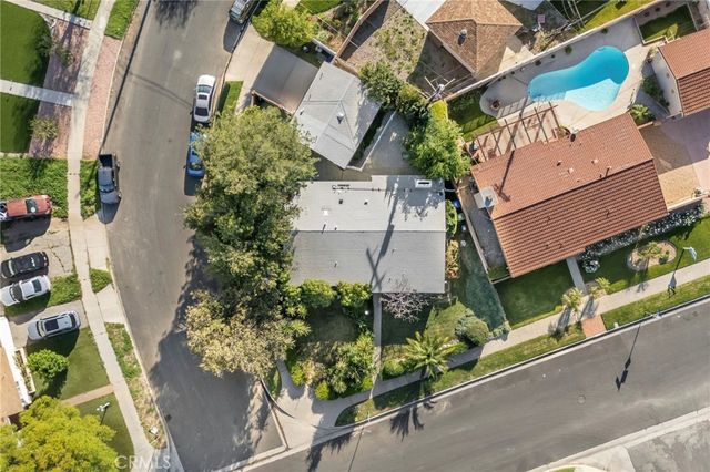 8341 Delco Avenue, Winnetka, CA 91306