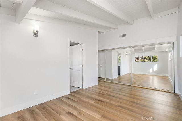 8341 Delco Avenue, Winnetka, CA 91306