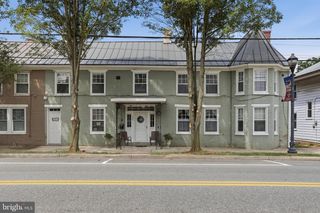 104 N MAIN ST, Boonsboro, MD 21713