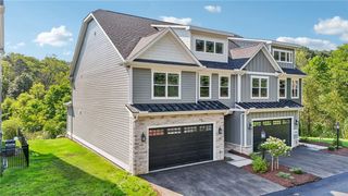 102 Bartlett Ln, Marshall, PA 15090