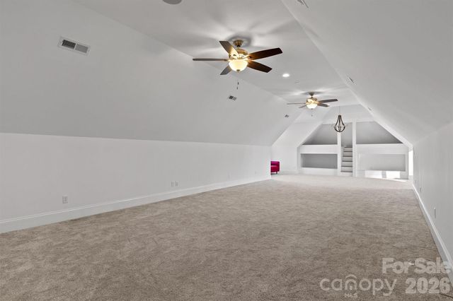 135 Stillwater Road, Troutman, NC 28166
