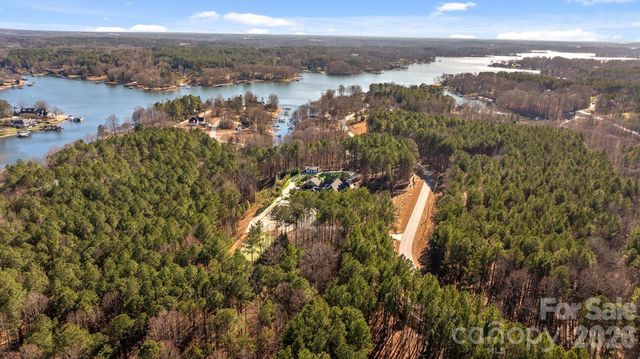 135 Stillwater Road, Troutman, NC 28166