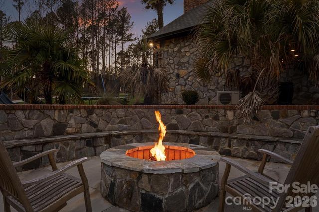 135 Stillwater Road, Troutman, NC 28166