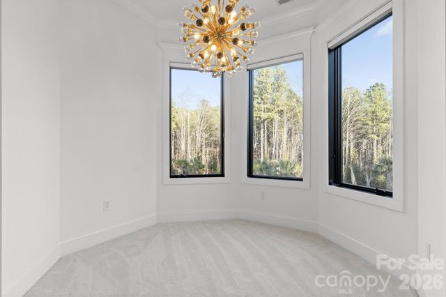 135 Stillwater Road, Troutman, NC 28166