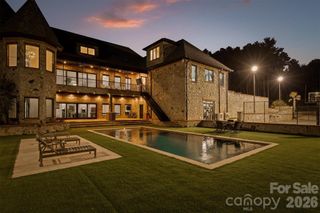 135 Stillwater Road, Troutman, NC 28166