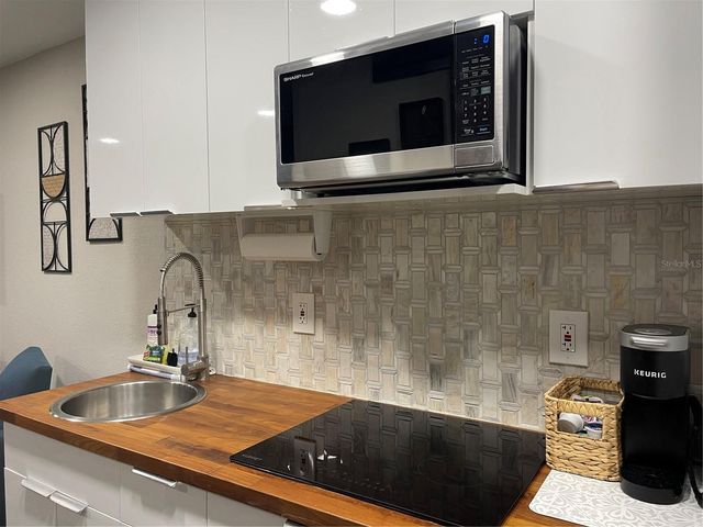 20921 HAULOVER COVE 11, Lutz, FL 33558