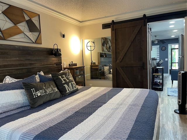 20921 HAULOVER COVE 11, Lutz, FL 33558