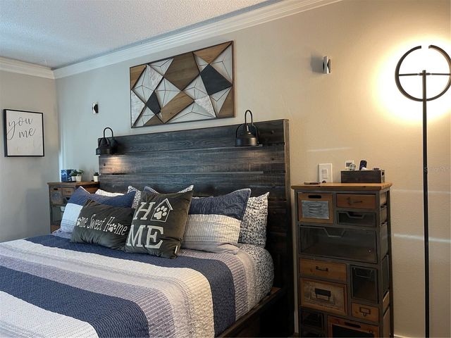 20921 HAULOVER COVE 11, Lutz, FL 33558