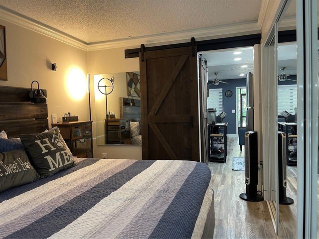 20921 HAULOVER COVE 11, Lutz, FL 33558