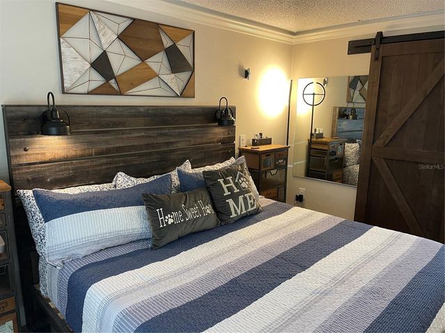 20921 HAULOVER COVE 11, Lutz, FL 33558