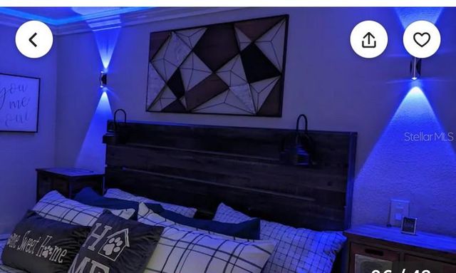 20921 HAULOVER COVE 11, Lutz, FL 33558