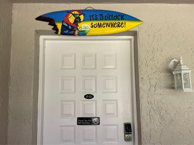 20921 HAULOVER COVE 11, Lutz, FL 33558