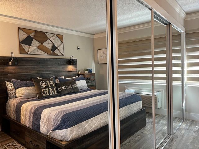 20921 HAULOVER COVE 11, Lutz, FL 33558