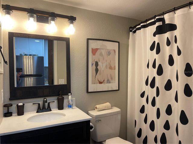 20921 HAULOVER COVE 11, Lutz, FL 33558