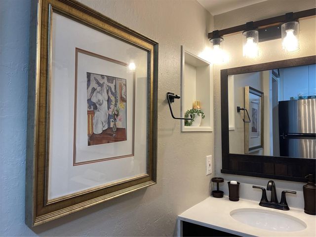 20921 HAULOVER COVE 11, Lutz, FL 33558