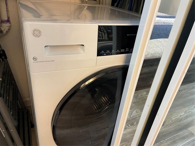 20921 HAULOVER COVE 11, Lutz, FL 33558