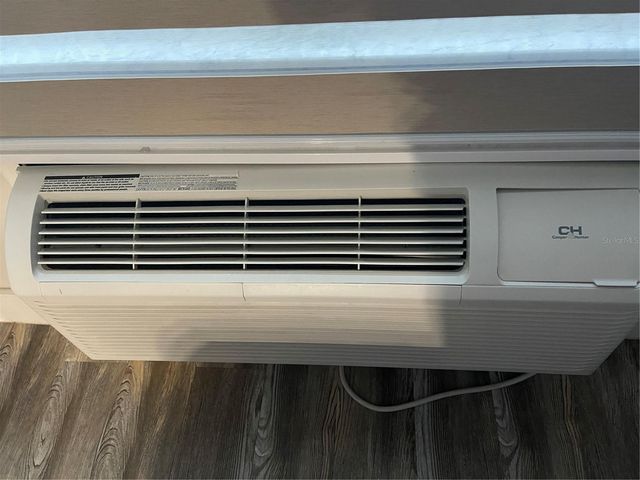 20921 HAULOVER COVE 11, Lutz, FL 33558