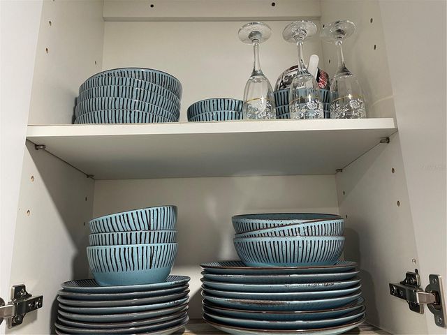 20921 HAULOVER COVE 11, Lutz, FL 33558