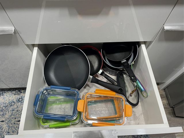 20921 HAULOVER COVE 11, Lutz, FL 33558