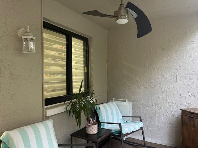 20921 HAULOVER COVE 11, Lutz, FL 33558