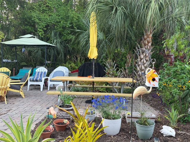 20921 HAULOVER COVE 11, Lutz, FL 33558