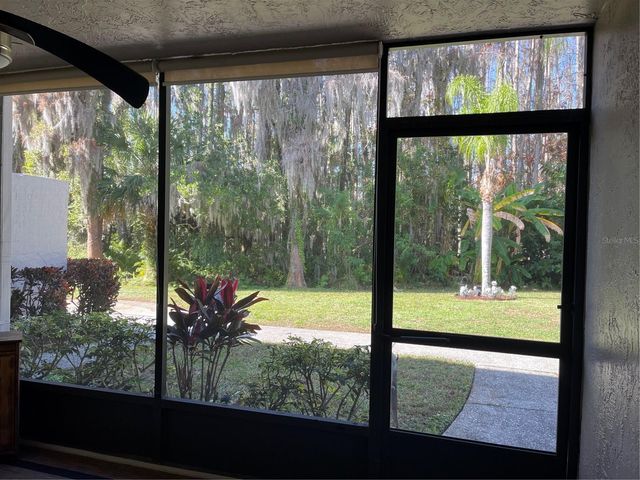 20921 HAULOVER COVE 11, Lutz, FL 33558