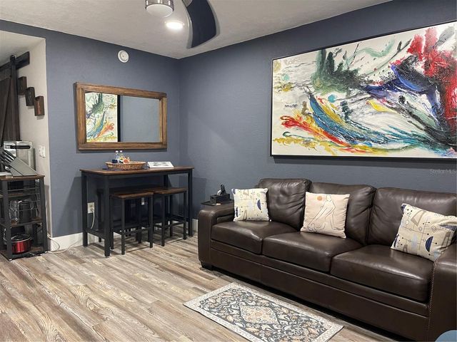 20921 HAULOVER COVE 11, Lutz, FL 33558