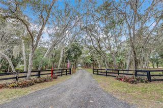 255 BUTTERFLY FOREST ROAD, Geneva, FL 32732