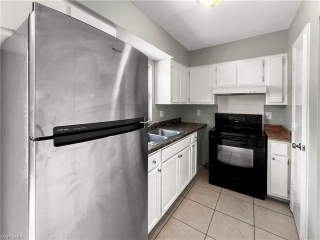 17435 Barbara DR, Fort Myers, FL 33967