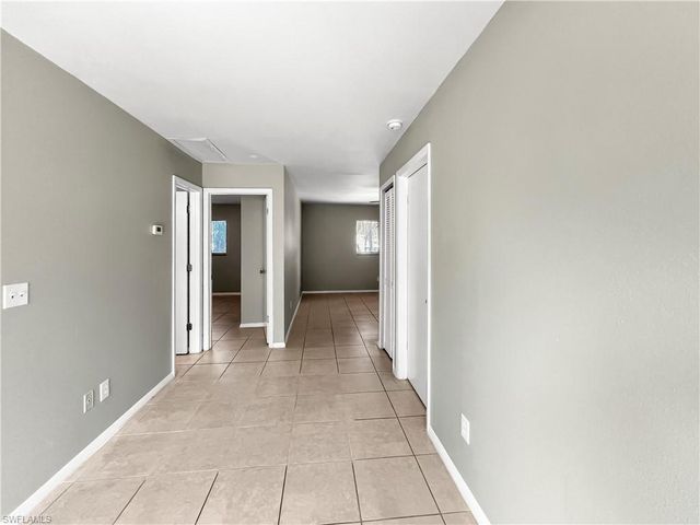 17435 Barbara DR, Fort Myers, FL 33967