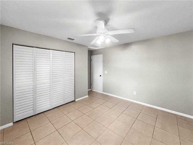 17435 Barbara DR, Fort Myers, FL 33967