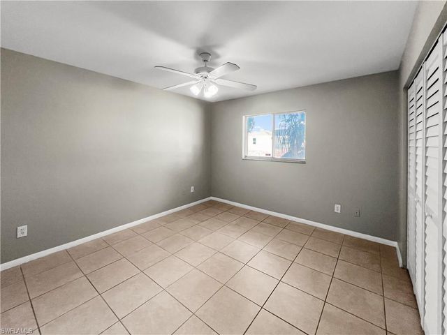 17435 Barbara DR, Fort Myers, FL 33967