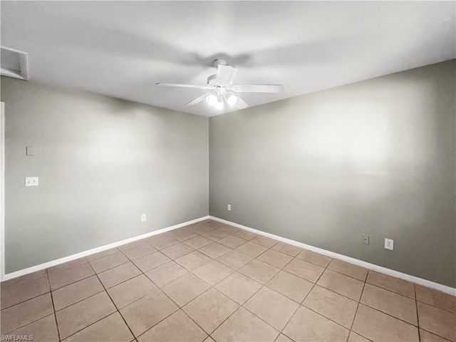 17435 Barbara DR, Fort Myers, FL 33967