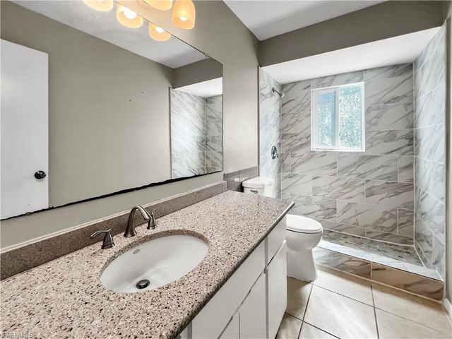 17435 Barbara DR, Fort Myers, FL 33967