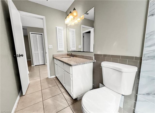 17435 Barbara DR, Fort Myers, FL 33967