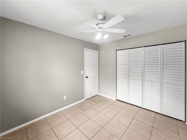 17435 Barbara DR, Fort Myers, FL 33967