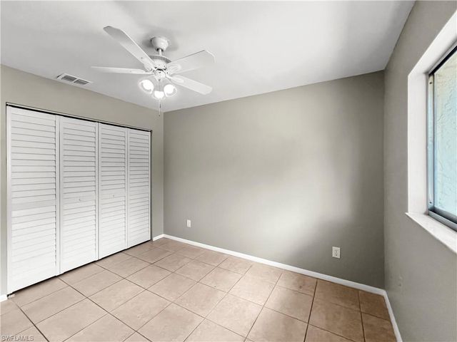 17435 Barbara DR, Fort Myers, FL 33967