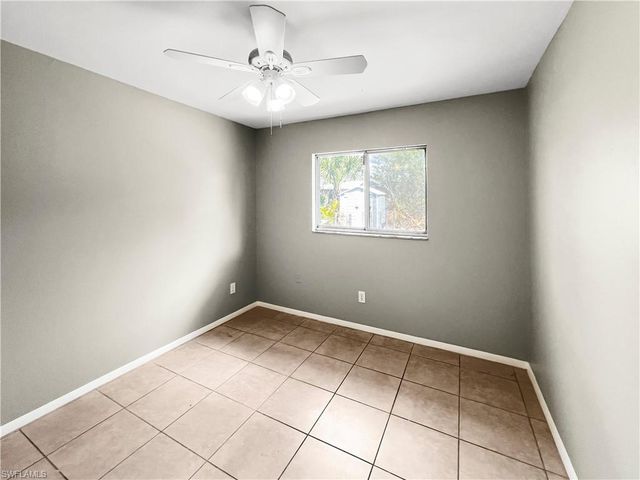 17435 Barbara DR, Fort Myers, FL 33967