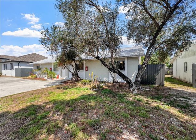 17435 Barbara DR, Fort Myers, FL 33967