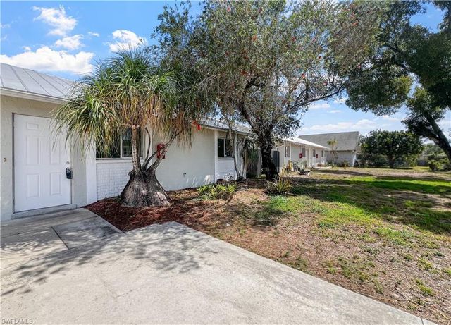 17435 Barbara DR, Fort Myers, FL 33967