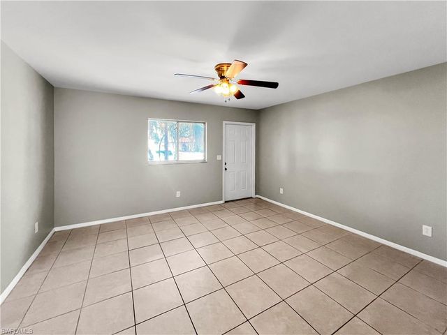 17435 Barbara DR, Fort Myers, FL 33967