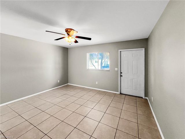 17435 Barbara DR, Fort Myers, FL 33967