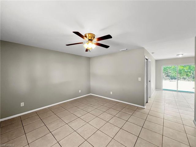 17435 Barbara DR, Fort Myers, FL 33967