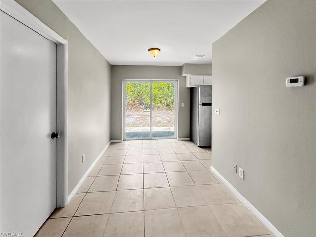 17435 Barbara DR, Fort Myers, FL 33967