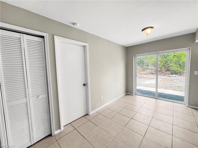 17435 Barbara DR, Fort Myers, FL 33967