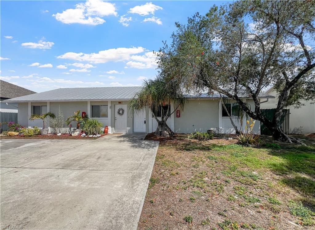 17435 Barbara DR, Fort Myers, FL 33967