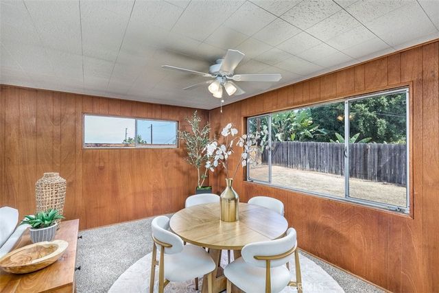 3580 Budd, San Diego, CA 92111